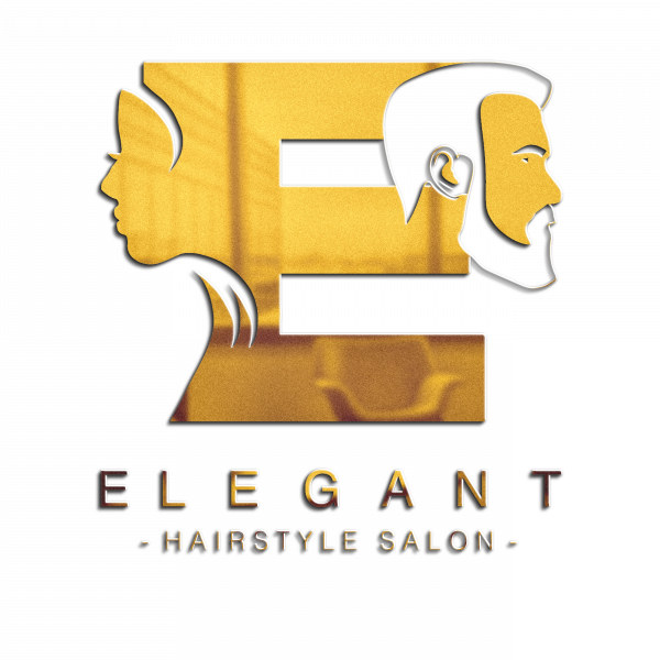 DirectMe profile picture for @elegant