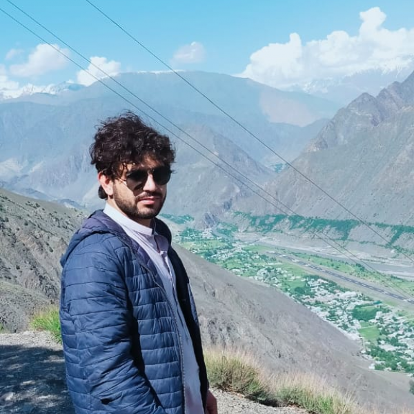 DirectMe profile picture for @shahzad