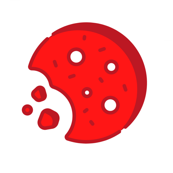 DirectMe profile picture for @munch