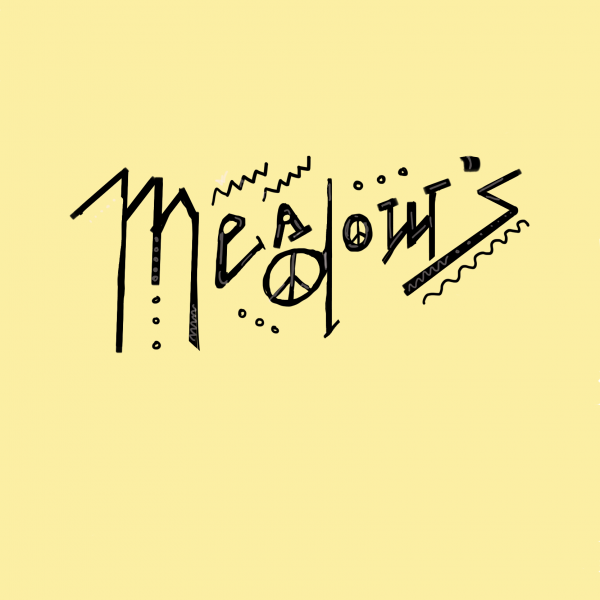 DirectMe profile picture for @meadows