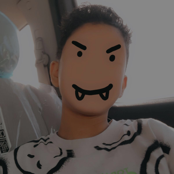 DirectMe profile picture for @account