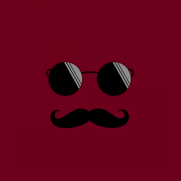 DirectMe profile picture for @mood