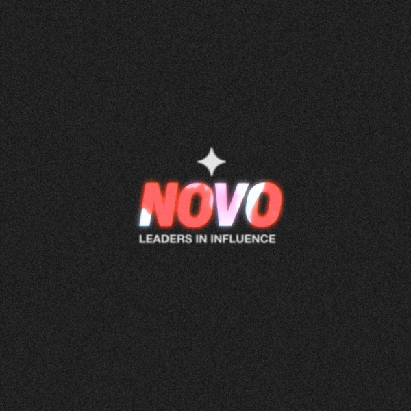 DirectMe profile picture for @novo