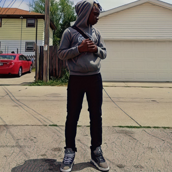 DirectMe profile picture for @outside