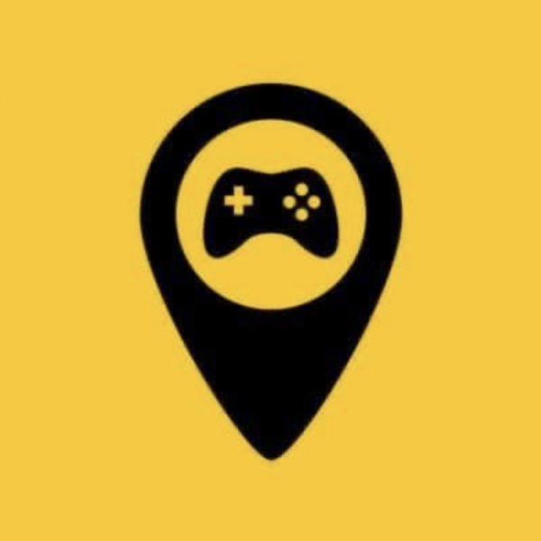DirectMe profile picture for @checkpoint