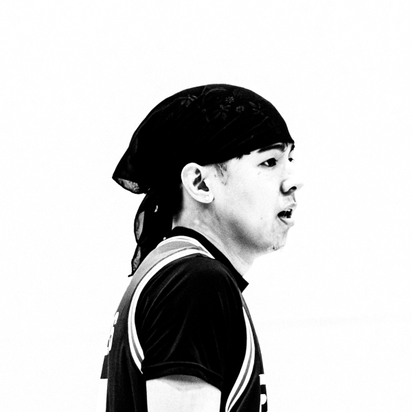 Jasper Reyes on Direct.me