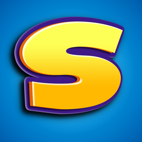 DirectMe profile picture for @snail