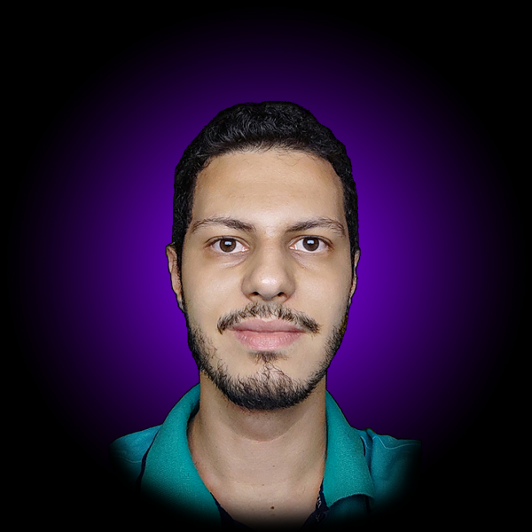 Guilherme Designer on Direct.me