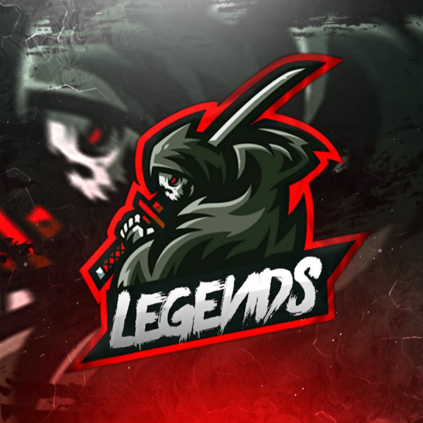 DirectMe profile picture for @legends