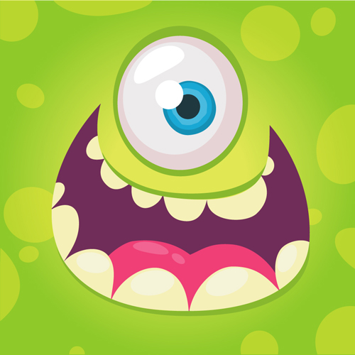 DirectMe profile picture for @version