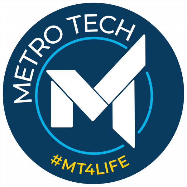 Metro Tech S.A.F.E.1400 on Direct.me