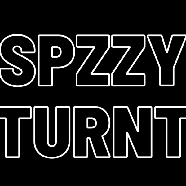 DirectMe profile picture for @spzzyturnt