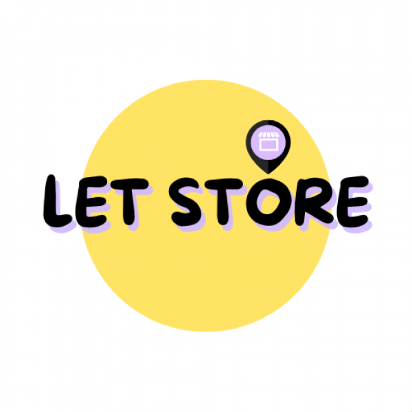 LET Store on Direct.me