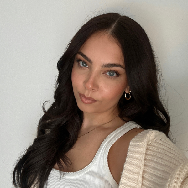 Nicole Rangel on Direct.me