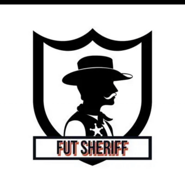 DirectMe profile picture for @sheriff