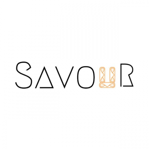 DirectMe profile picture for @savour