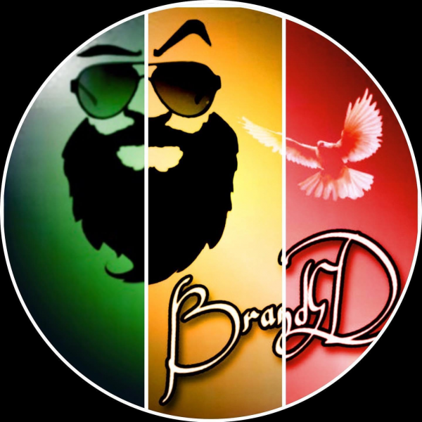 DirectMe profile picture for @branded