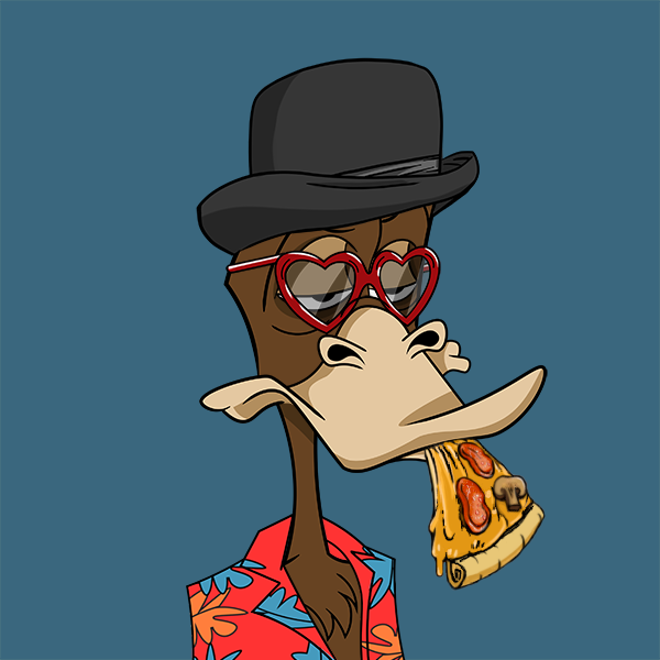 DirectMe profile picture for @stanford