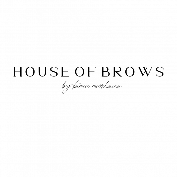 House of Brows LLC on Direct.me