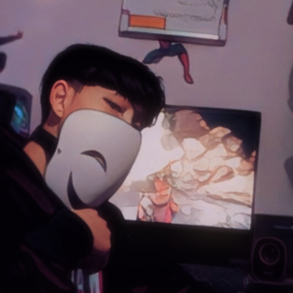 DirectMe profile picture for @unseen