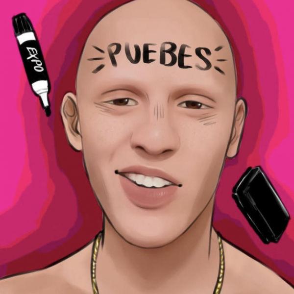 Nicolas Roman on Direct.me