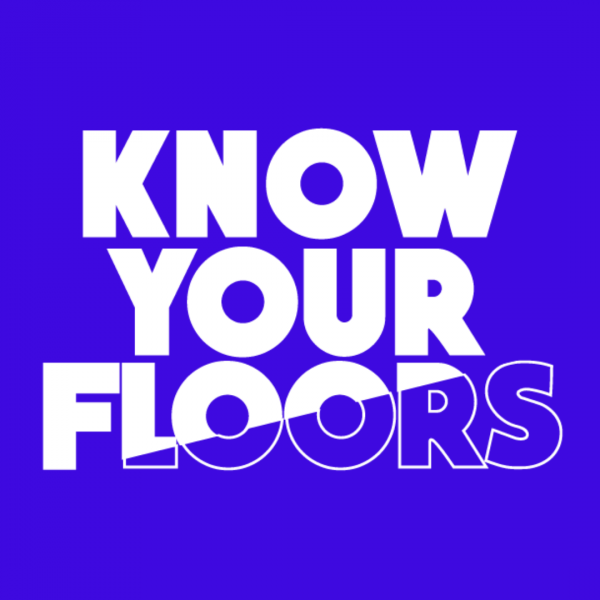 Know Your Floors on Direct.me