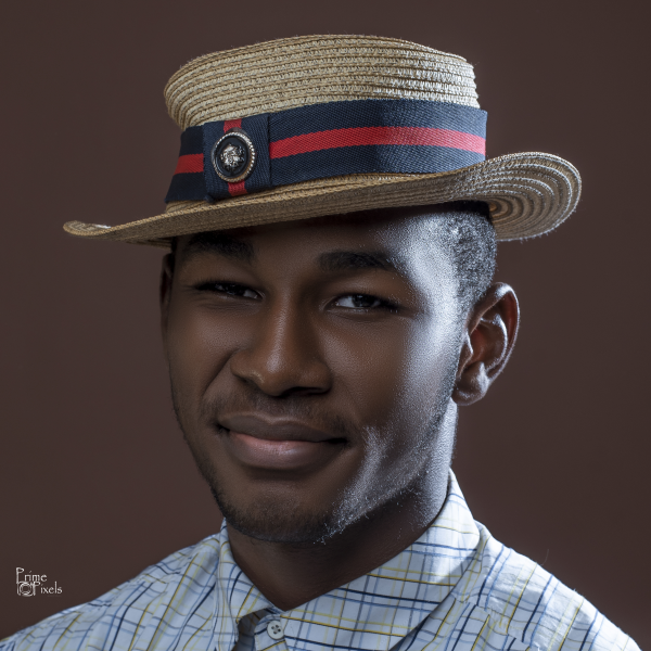 El-Bamson Michael on Direct.me