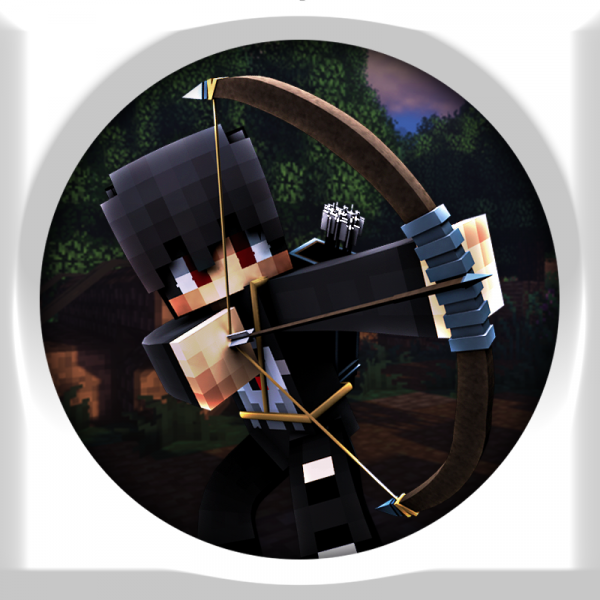 DirectMe profile picture for @sarmad