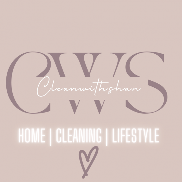 Cleanwithshan on Direct.me