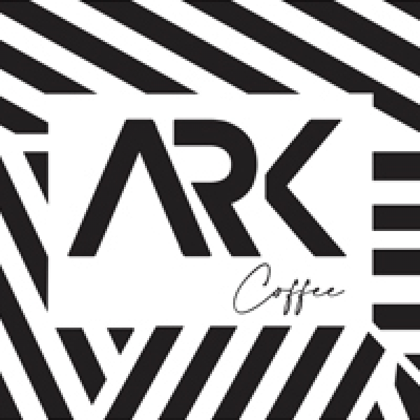 Ark Coffee on Direct.me
