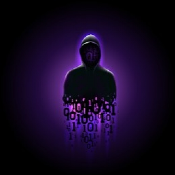 DirectMe profile picture for @subash