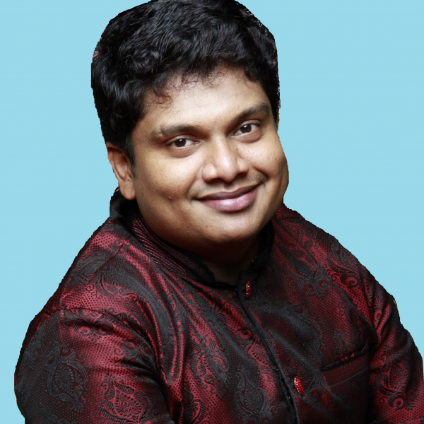 DirectMe profile picture for @sooraj