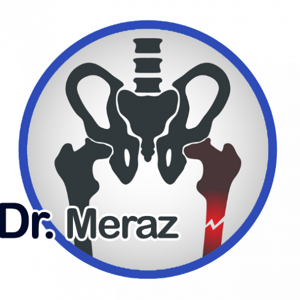 DirectMe profile picture for @meraz