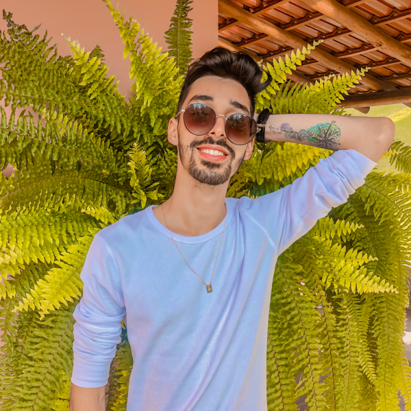 DirectMe profile picture for @wanderson