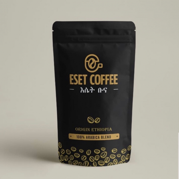 ESETCOFFEE on Direct.me