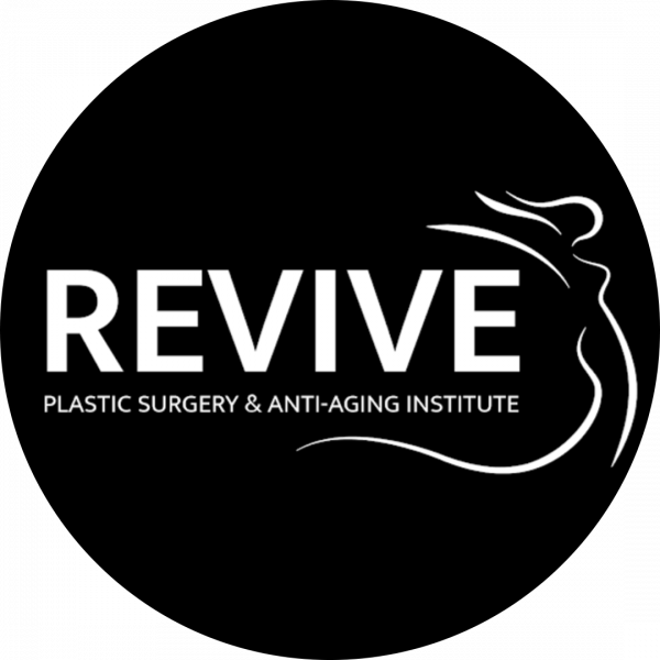 Revive Plastic Surgery on Direct.me