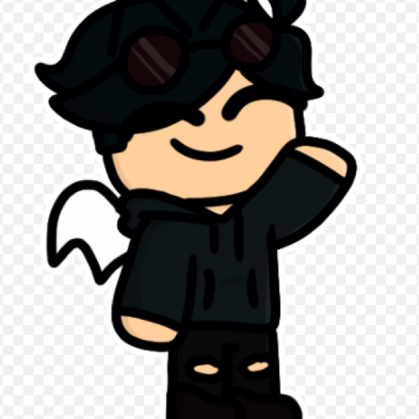 DirectMe profile picture for @pool