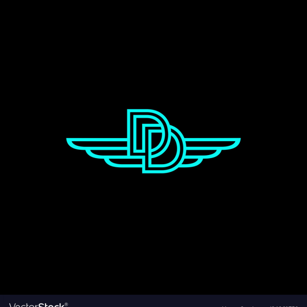 DirectMe profile picture for @diligent