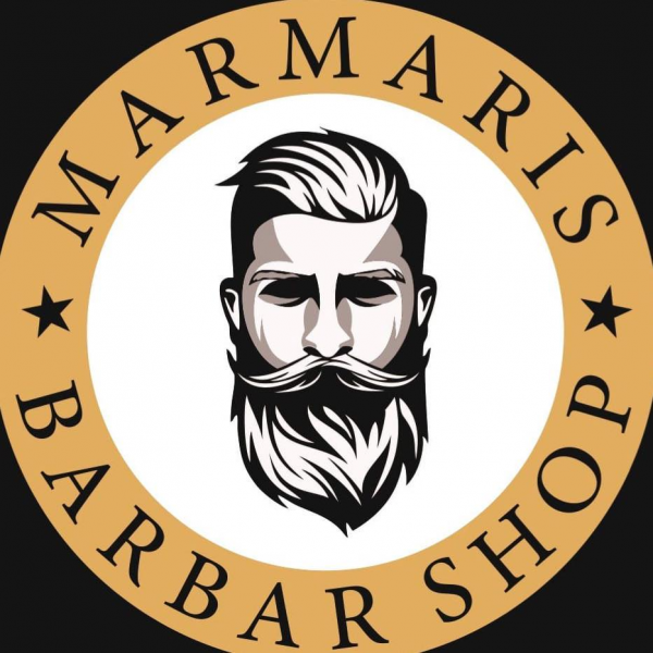 Marmaris Barber Shop On Direct.me