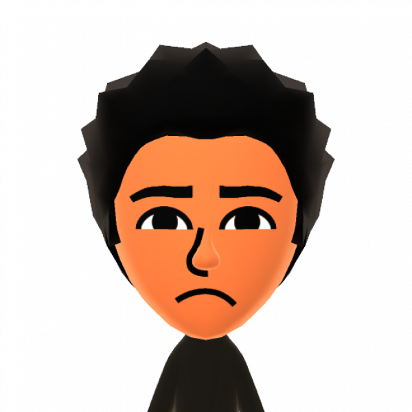 DirectMe profile picture for @mips