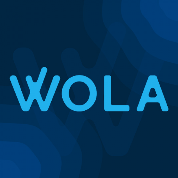 Wola Design on Direct.me