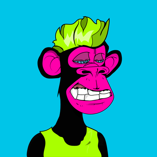 DirectMe profile picture for @rajat