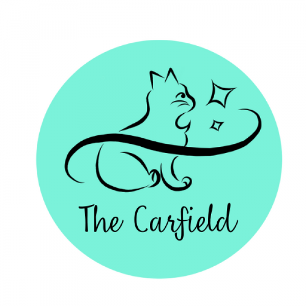 The Carfield on Direct.me