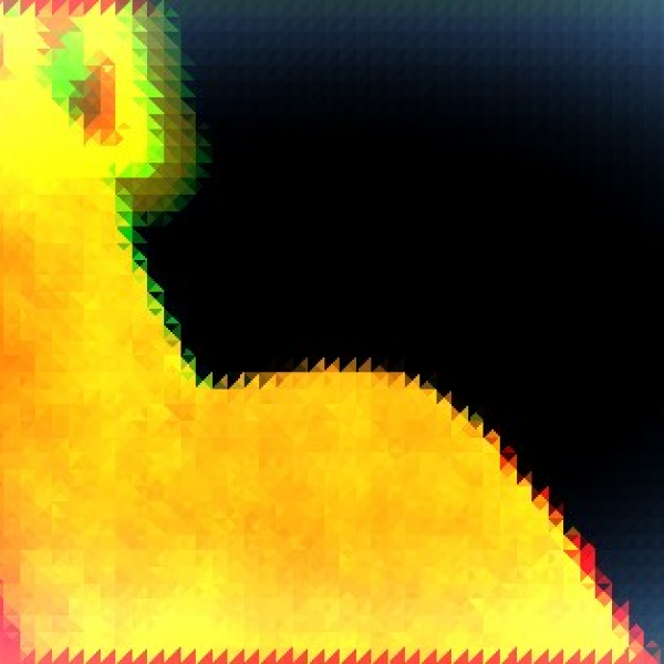 DirectMe profile picture for @johnny