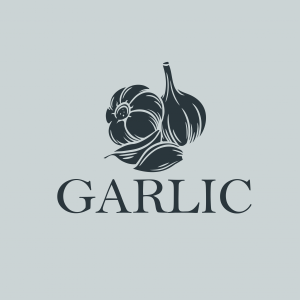 DirectMe profile picture for @garlic