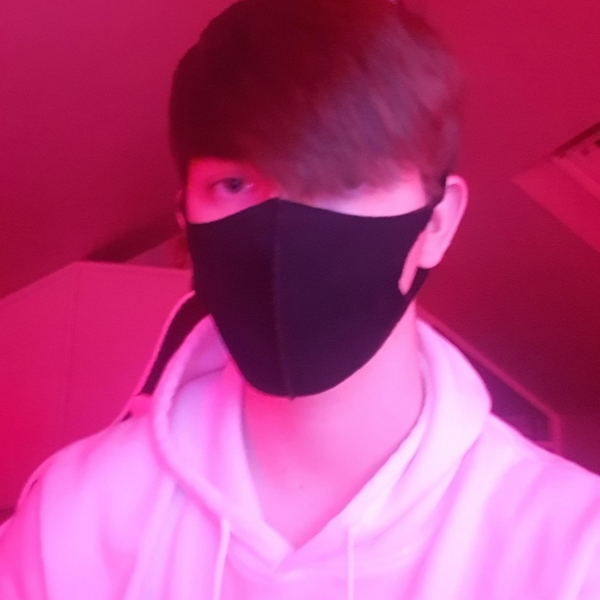 DirectMe profile picture for @unity