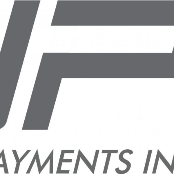 DirectMe profile picture for @payment