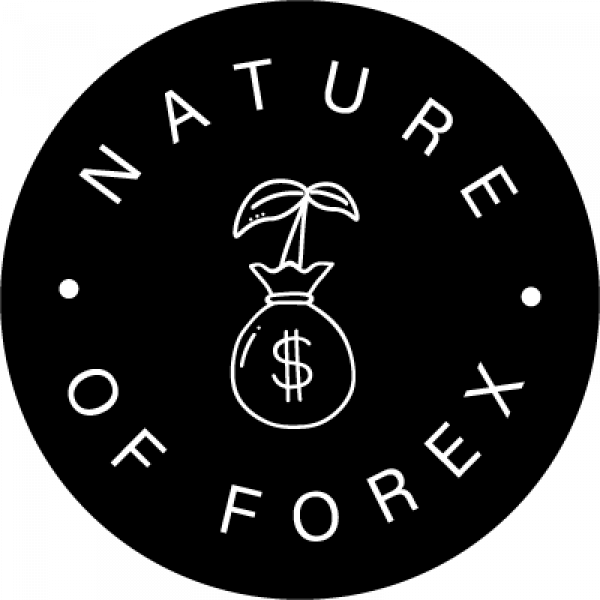 DirectMe profile picture for @nature