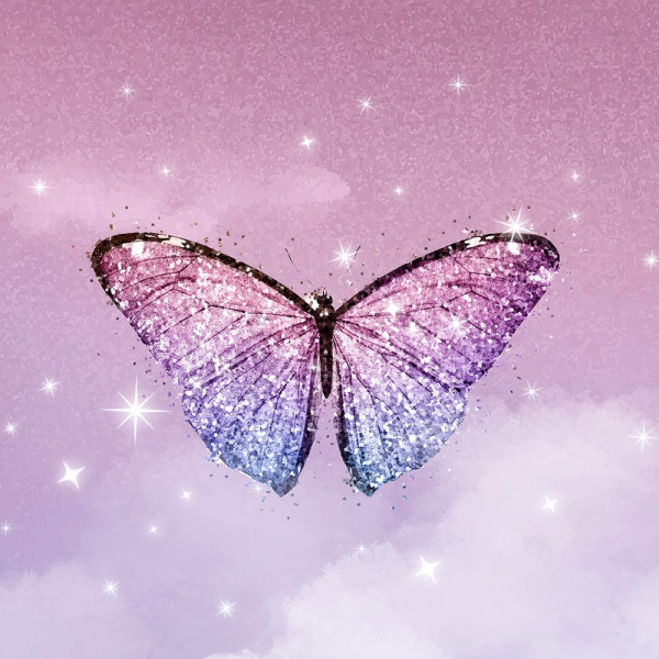 DirectMe profile picture for @maps