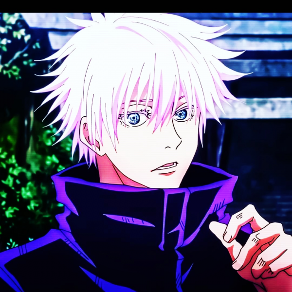 DirectMe profile picture for @sensei